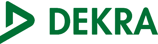 DEKRA-zertifizierter Demenzexperte