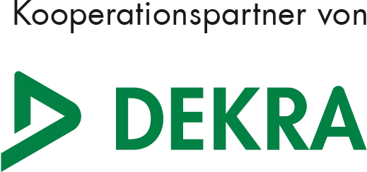 DEKRA-zertifizierter Demenzexperte